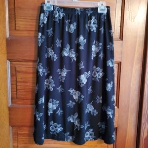 Sag Harbor Skirt